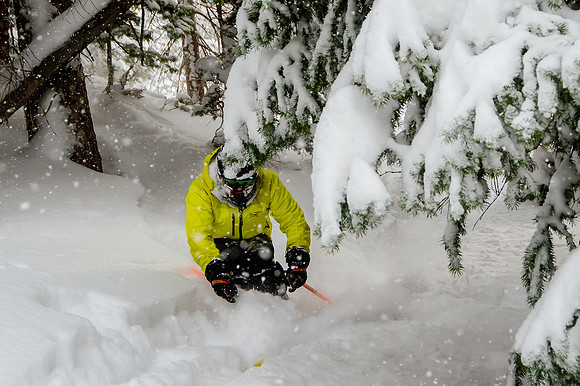 Big Pow Day Phil at Brighton-6315
