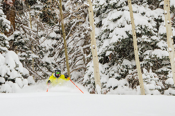 Big Pow Day Phil at Brighton-6409