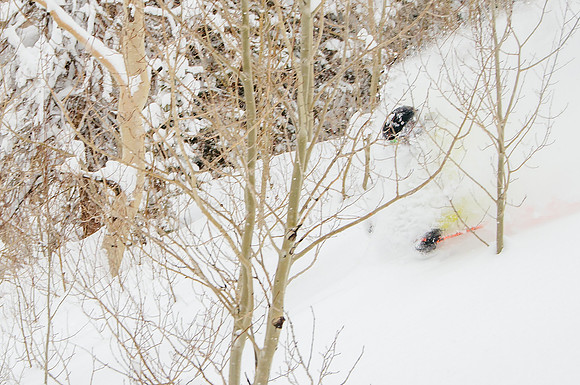 Big Pow Day Phil at Brighton-6477