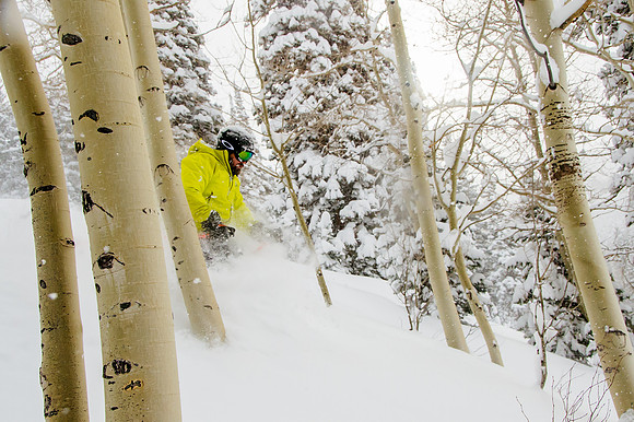 Big Pow Day Phil at Brighton-6061