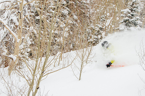 Big Pow Day Phil at Brighton-6475