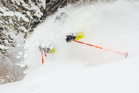 Big Pow Day Phil at Brighton-6466