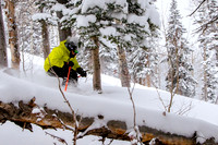 Big Pow Day Phil at Brighton-5861