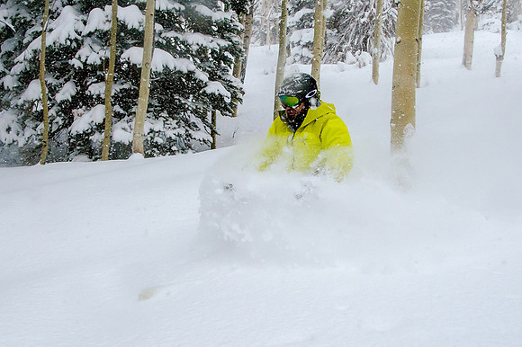 Big Pow Day Phil at Brighton-6034