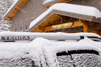 Big Pow Day Phil at Brighton-5836