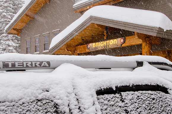 Big Pow Day Phil at Brighton-5836