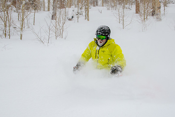 Big Pow Day Phil at Brighton-5946