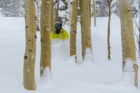 Big Pow Day Phil at Brighton-6026