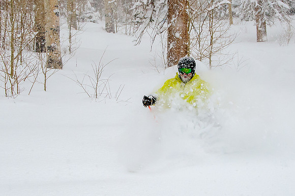 Big Pow Day Phil at Brighton-5939