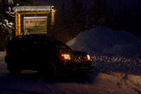 Big Pow Day Phil at Brighton-5788-2
