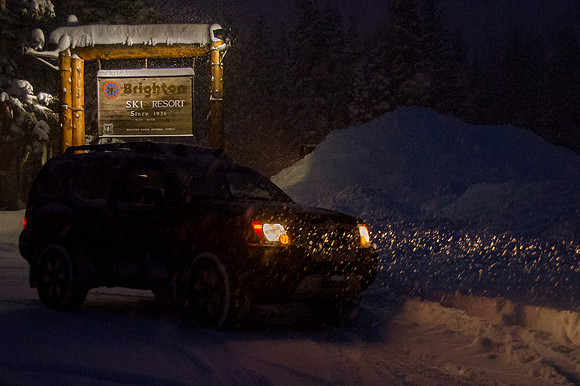 Big Pow Day Phil at Brighton-5788-2