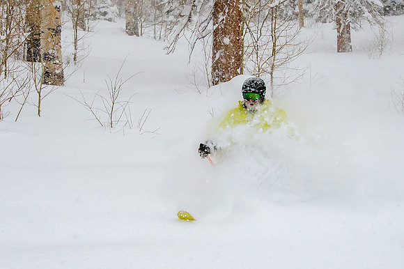 Big Pow Day Phil at Brighton-5938-2