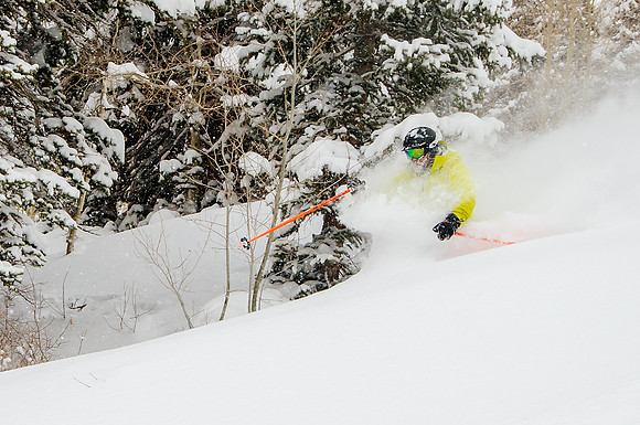 Big Pow Day Phil at Brighton-6462