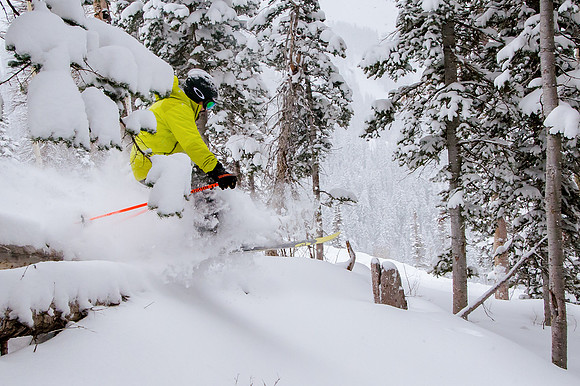 Big Pow Day Phil at Brighton-5866