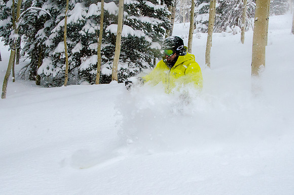Big Pow Day Phil at Brighton-6035