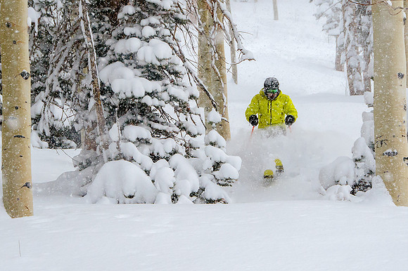 Big Pow Day Phil at Brighton-5972