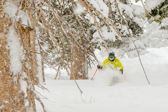 Big Pow Day Phil at Brighton-6115