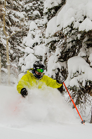 Big Pow Day Phil at Brighton-6429
