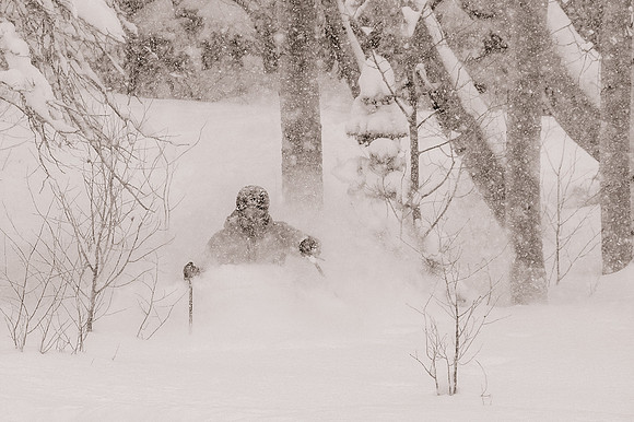 Big Pow Day Phil at Brighton-5920-2