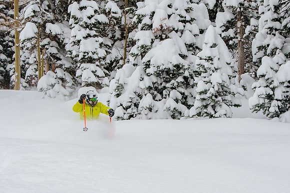 Big Pow Day Phil at Brighton-6271