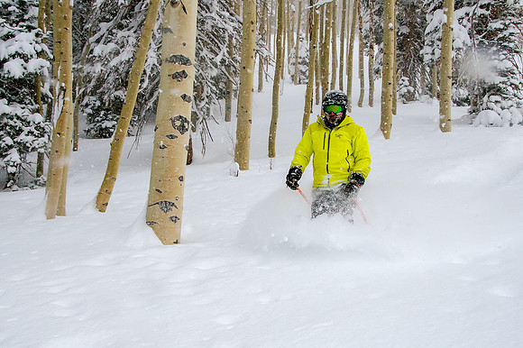Big Pow Day Phil at Brighton-5998