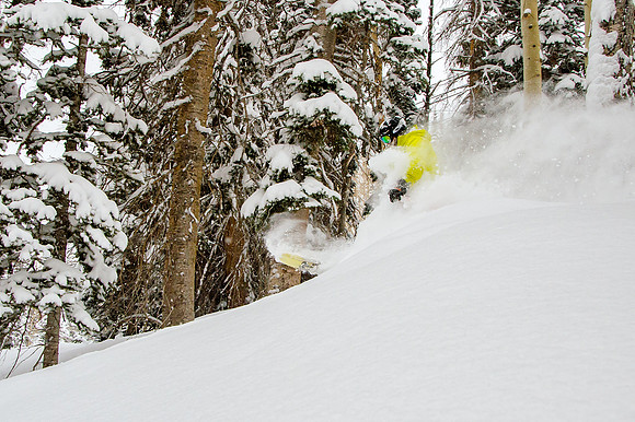 Big Pow Day Phil at Brighton-6393