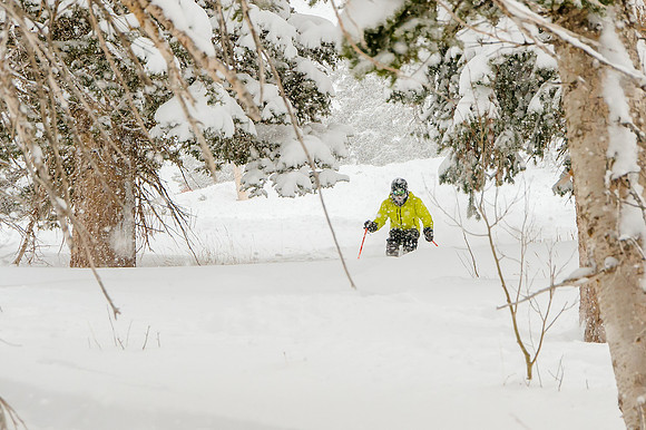 Big Pow Day Phil at Brighton-6104