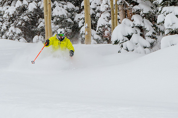 Big Pow Day Phil at Brighton-6258