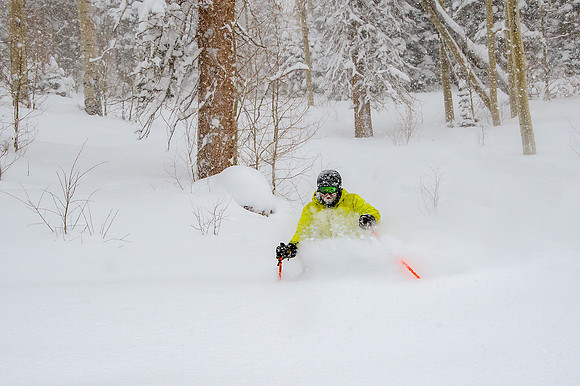 Big Pow Day Phil at Brighton-5935