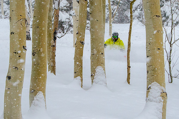 Big Pow Day Phil at Brighton-6020