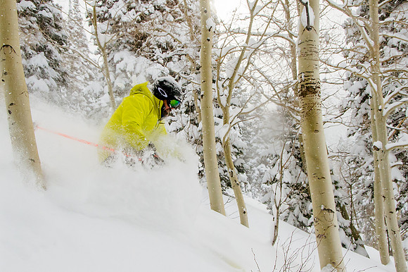 Big Pow Day Phil at Brighton-6062