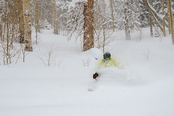Big Pow Day Phil at Brighton-5936