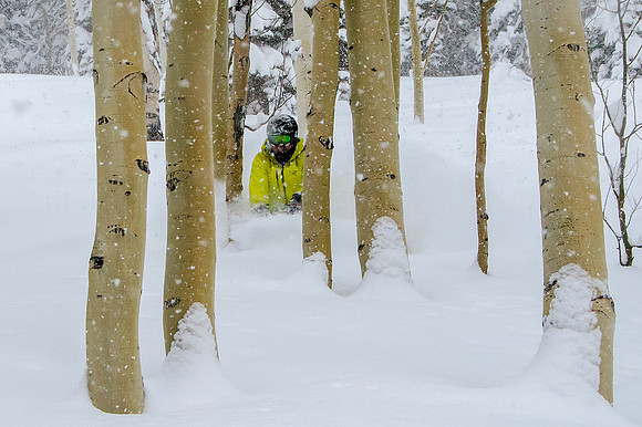 Big Pow Day Phil at Brighton-6024