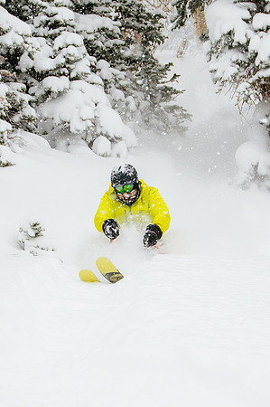 Big Pow Day Phil at Brighton-6093