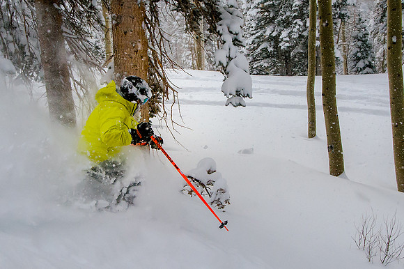 Big Pow Day Phil at Brighton-6213