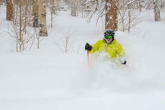 Big Pow Day Phil at Brighton-5940