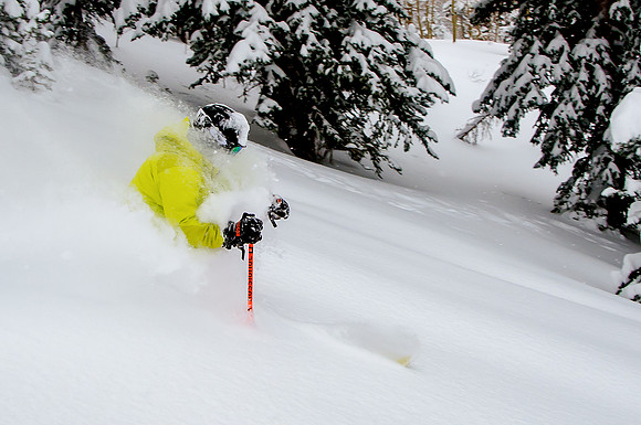 Big Pow Day Phil at Brighton-6289