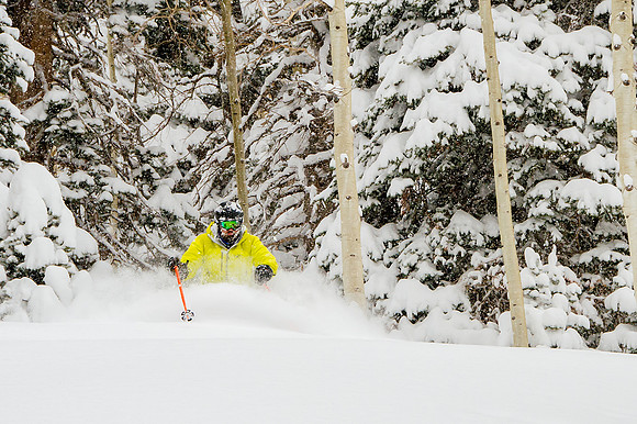 Big Pow Day Phil at Brighton-6415