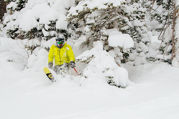 Big Pow Day Phil at Brighton-6379