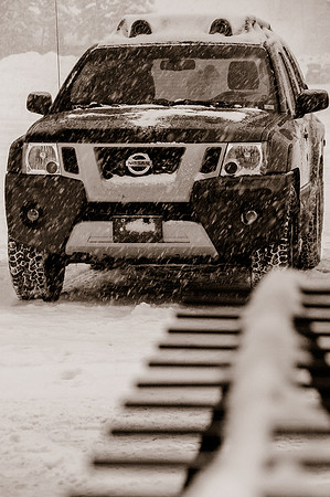 Big Pow Day Phil at Brighton-5830