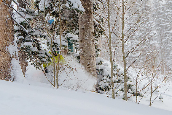 Big Pow Day Phil at Brighton-6181