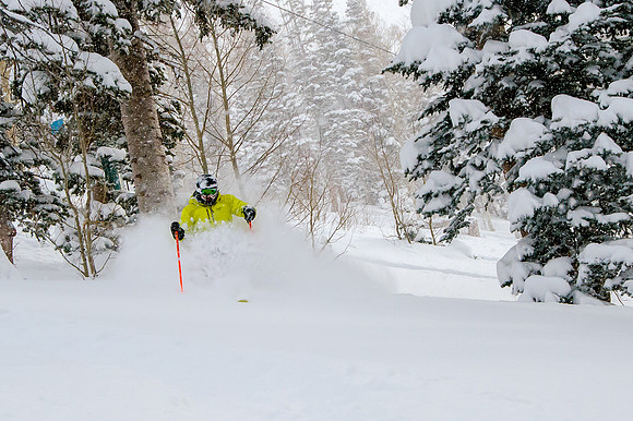 Big Pow Day Phil at Brighton-6187
