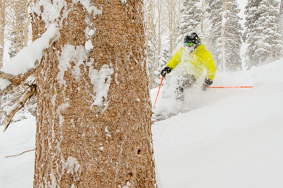 Big Pow Day Phil at Brighton-6139
