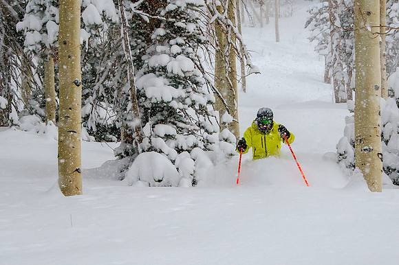 Big Pow Day Phil at Brighton-5984