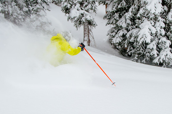 Big Pow Day Phil at Brighton-6295