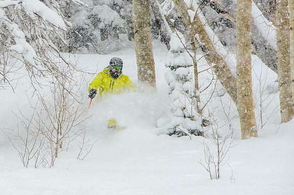 Big Pow Day Phil at Brighton-5918