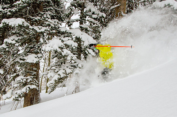 Big Pow Day Phil at Brighton-6398