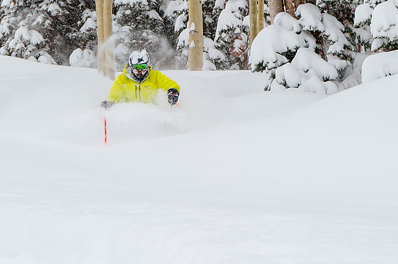 Big Pow Day Phil at Brighton-6261