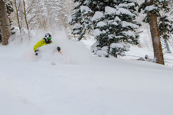 Big Pow Day Phil at Brighton-6192