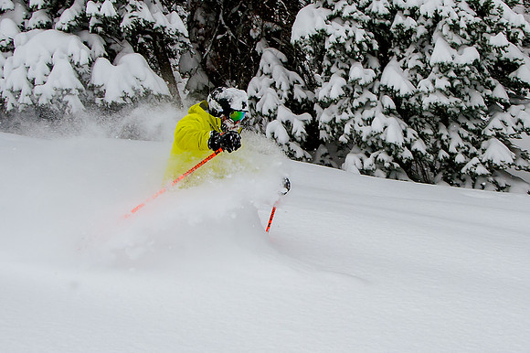 Big Pow Day Phil at Brighton-6285